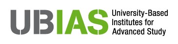 UBIAS logo 365X91