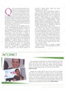 3a. Edição do "Fórum Aids e o Brasil"