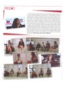 3a. Edição do "Fórum Aids e o Brasil" 3a. Edição do "Fórum Aids e o Brasil"