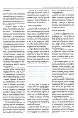Universidades empreendedoras