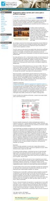 Trajetórias Ocupacionais de engenheiros jovens no mercado formal brasileiro