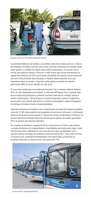 Medidas no trânsito para melhorar o ar - pag.2