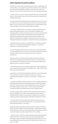 Poluição que mata - Pág. 2