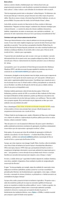 Propostas de Bolsonaro e Haddad para o meio ambiente são opostas - pág. 2
