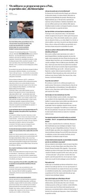 Entrevista de Carlos Guilherme Mota