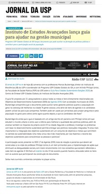Guia das cidades