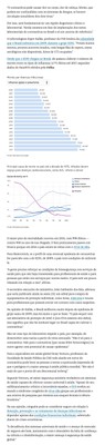 Chegada do Coronavírus pode colocar SUS em xeque - pág. 2