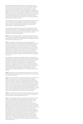 Livro Emergências culturais - pag 2
