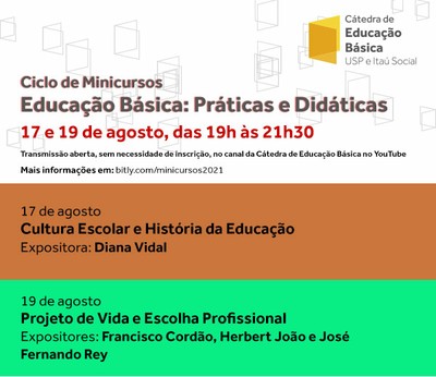 Minicursos---17-e-19-de-agosto.jpg