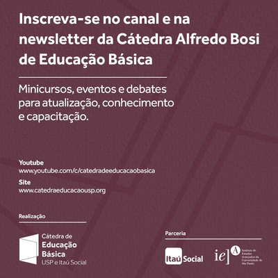 acompanhe-a-catedra.png