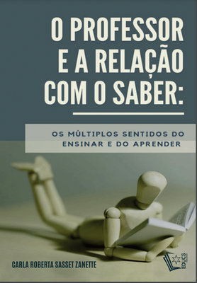 capa_livro_carla.png