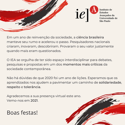 Cartão boas festas_2020a.png