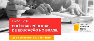 cabecalho.jpg
