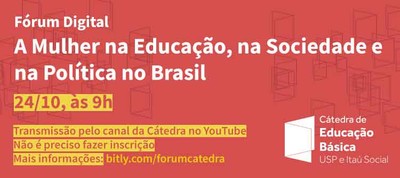 cabecalho.jpg