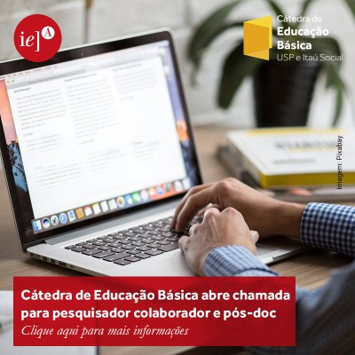ceb210308.jpg