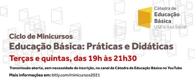 ciclo-de-minicursos-2021.jpg