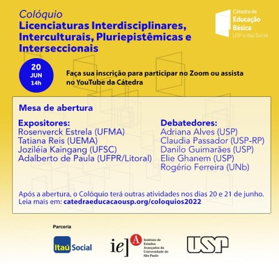 coloquio-110620.jpg