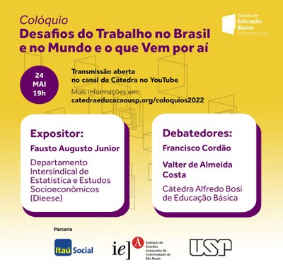 coloquio-220524.jpg