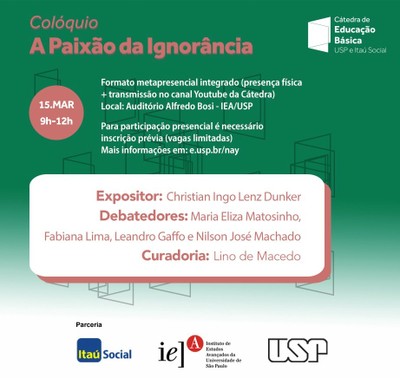 coloquio-230315.jpg