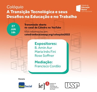 coloquio220627.jpg