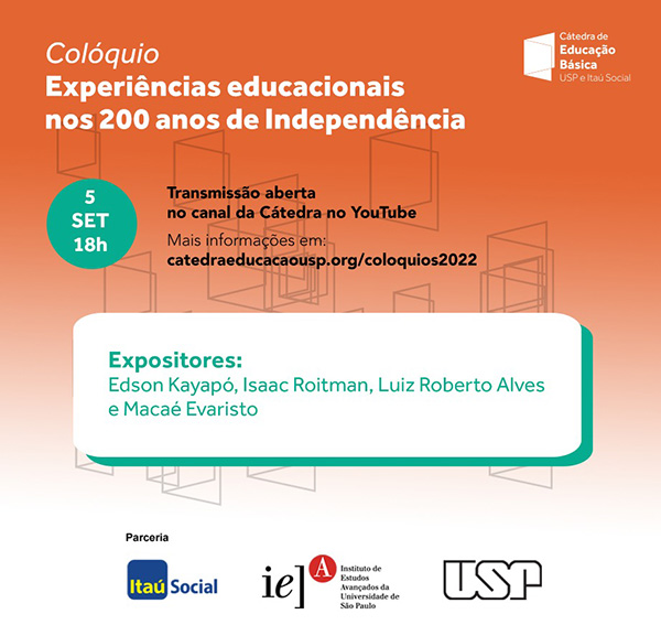 coloquio220905.jpg