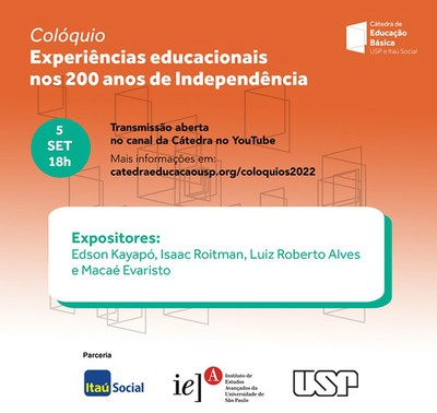coloquio220905.jpg