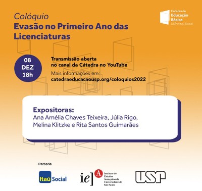 coloquio221208.jpg