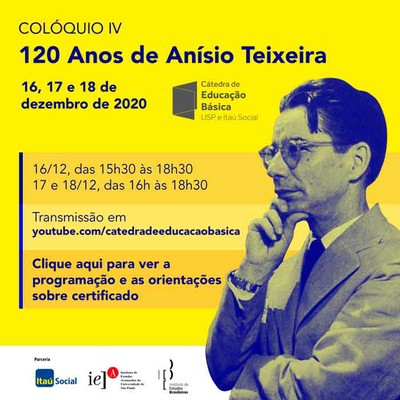 Coloquio_4.jpg