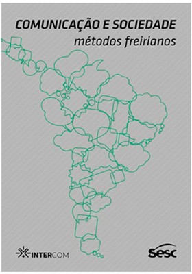 comunicao-e-sociedade-metodos-freirianos.jpg