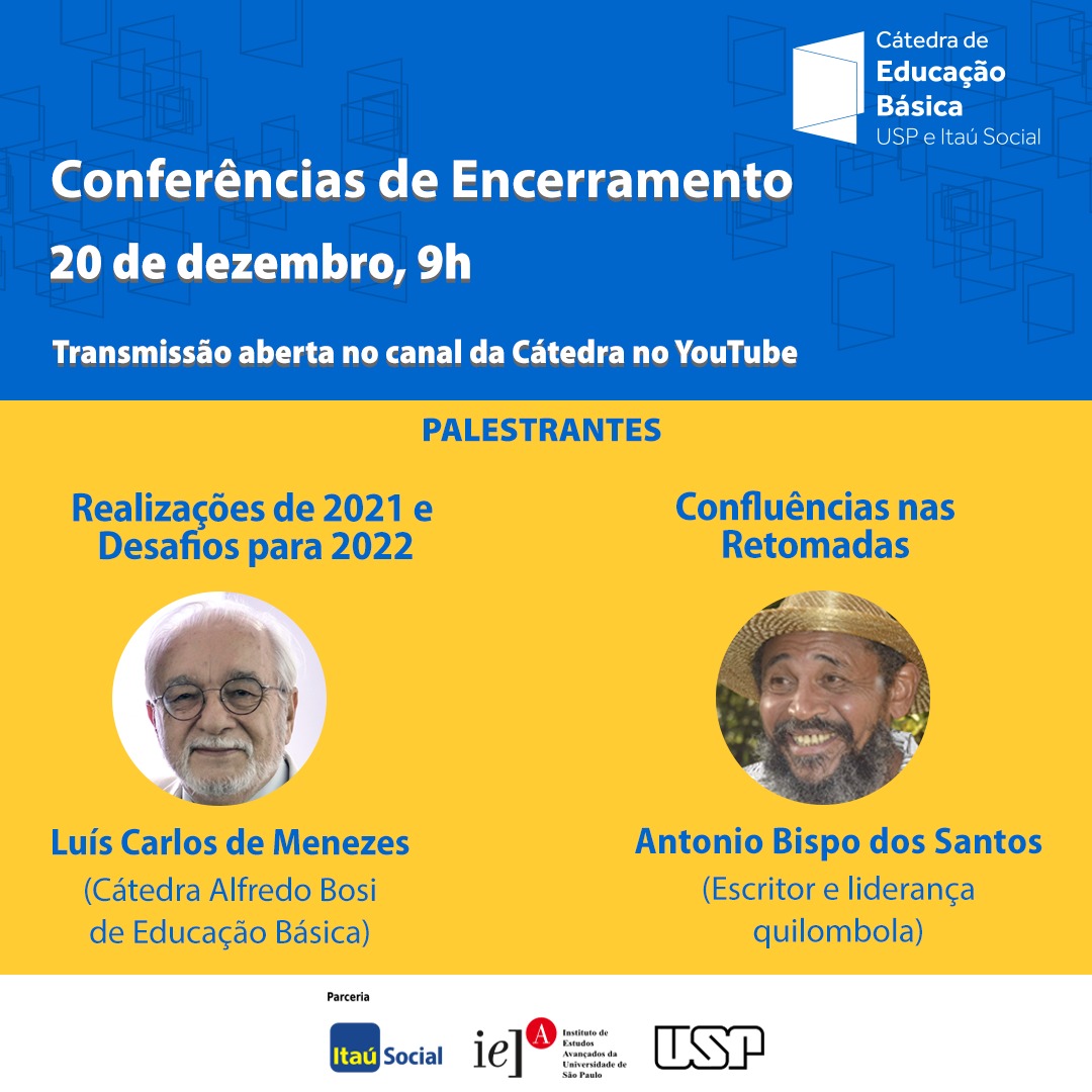 conferencia211220.jpeg