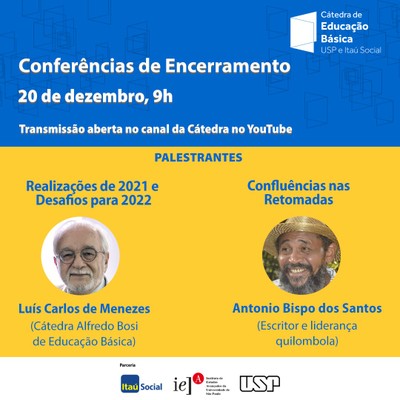 conferencia211220.jpeg