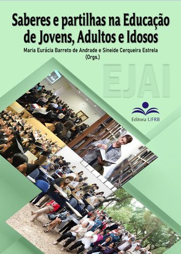 ebook-saberes-e-partilhas-na-educacao-de-jovens-adultos-e-idosos.jpg