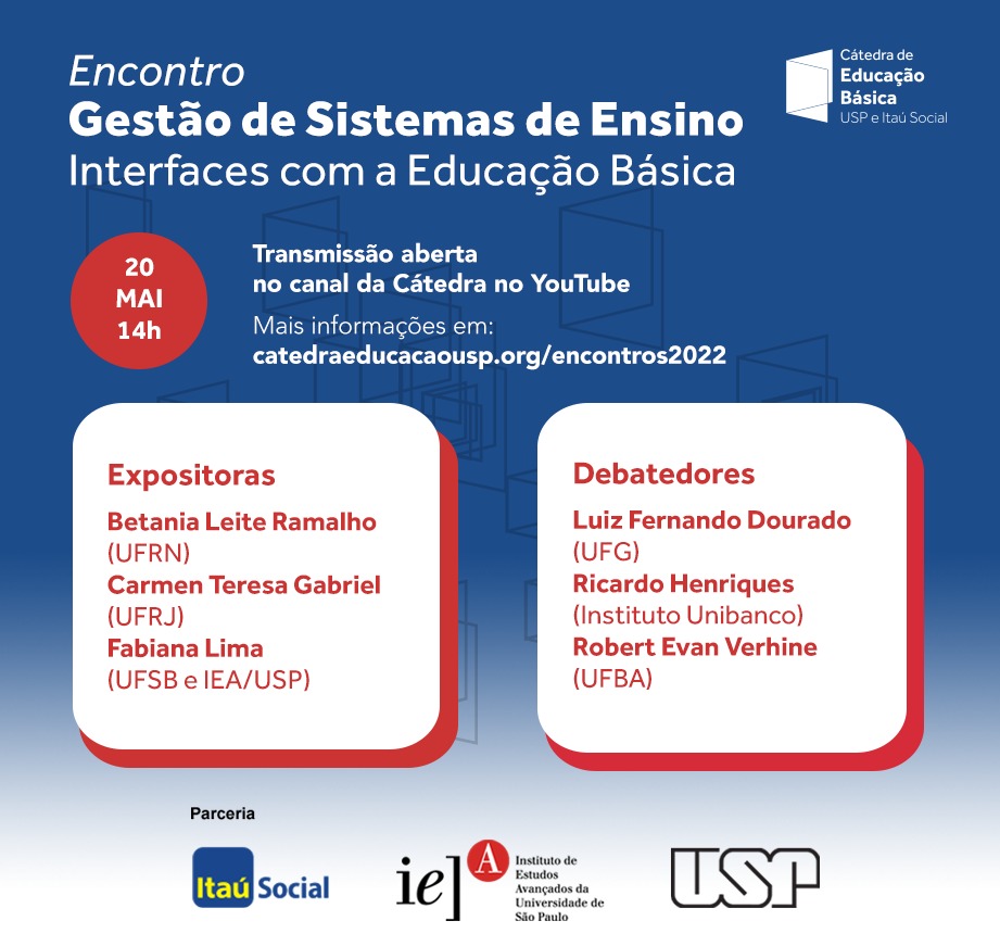 encontro-220520.jpeg