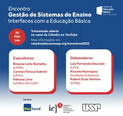 encontro-220520.jpeg