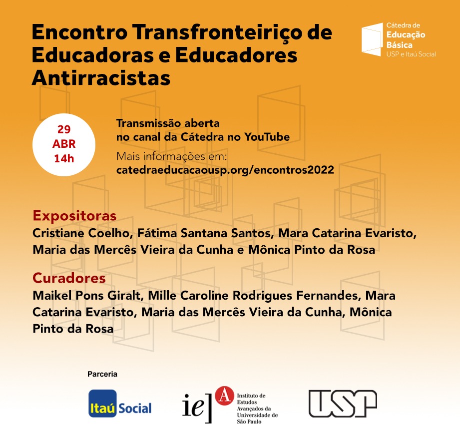 encontro220429.jpg