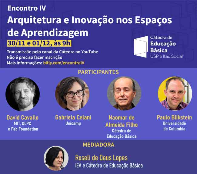encontro4.jpg