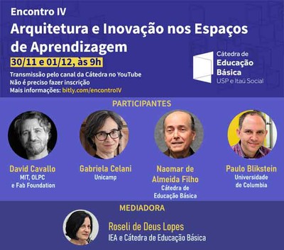 encontro4.jpg