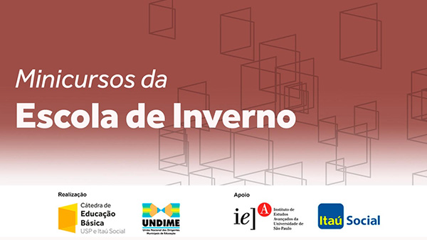 escola-de-inverno-600.jpg