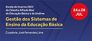 escola-de-inverno230724a28-300.png