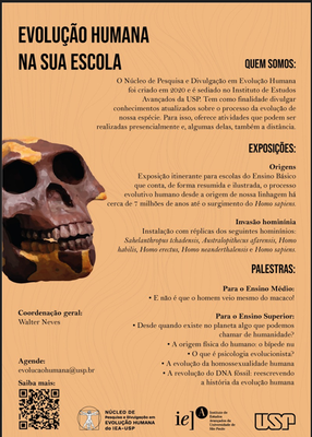evolucao-humana.png