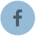 facebook-azul.png