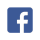 Facebook_logo.png