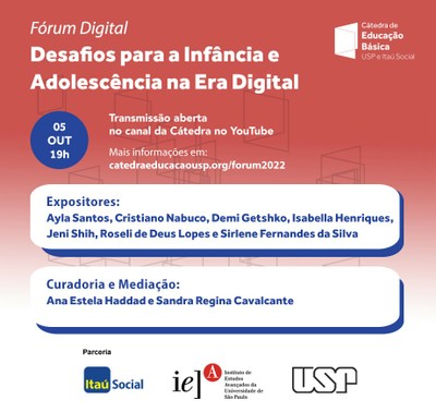 Imagem 2_Forum digital 05_10_2022.jpeg