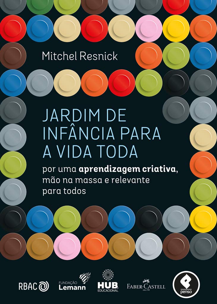 Imagem 3_ Capa Livro_Jardim de infância para toda vida _Dica Cultural.jpg