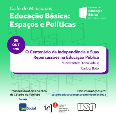 Imagem 3_Minicurso 06_09_2022.jpeg