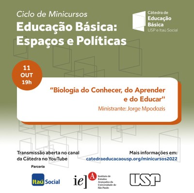 Imagem 4_ Minicurso 11_10_2022.jpeg