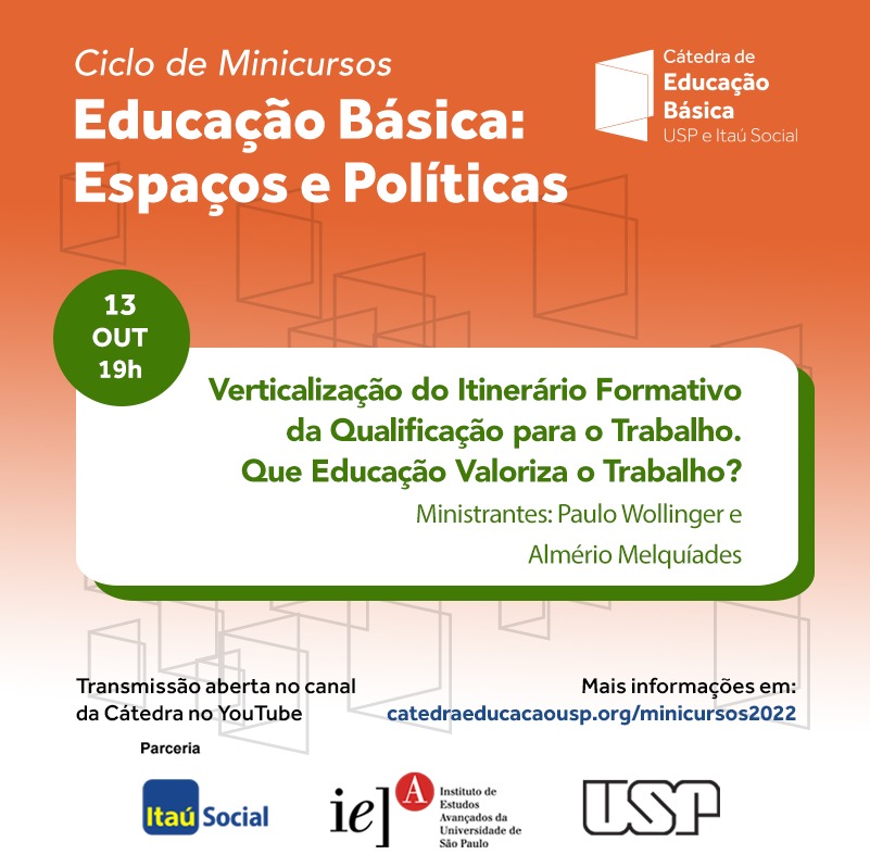 Imagem 5_Minicurso 13_10_2022.jpeg