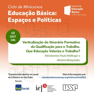 Imagem 5_Minicurso 13_10_2022.jpeg