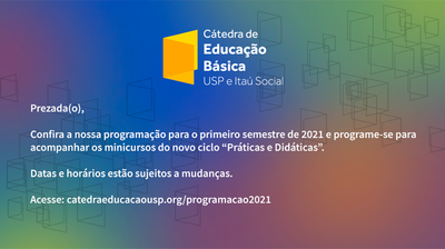 inicio2021.png