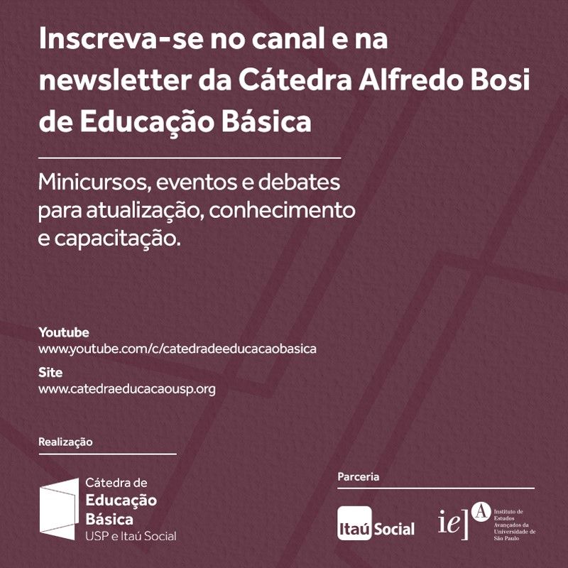 inscricao-na-catedra.jpg